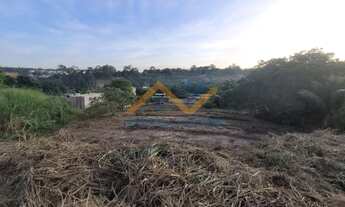 Imagem 2: Chácara no Cidade Nova - Santana do Paraíso