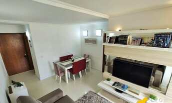 Imagem 5: Rosa dos Ventos | 3 dormitórios