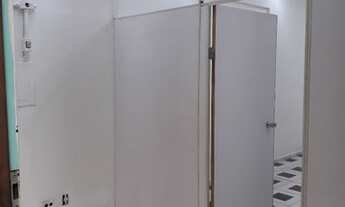 Imagem 6: Loja para aluguel tem 36 metros quadrados em Santo Agostinho - Belo Horizonte - MG