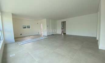 Imagem 7: Apartamento para locação na Ponta Aguda