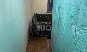 Imagem 6: Apartamento 3 quartos no Maracanã