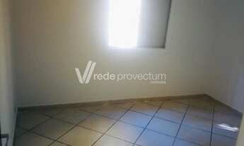 Imagem 3: Campinas - Apartamento Padrão - Vila Orozimbo Maia
