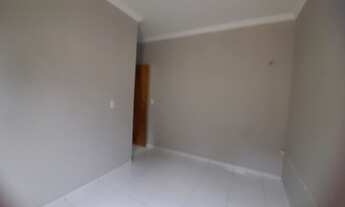 Imagem 2: Aluga Casa solta jardim icarai caucaia