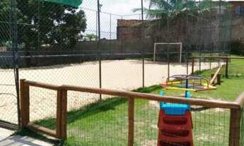 Imagem 3: Apartamento para aluguel e venda possui 52 metros quadrados com 2 quartos