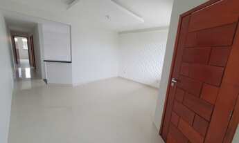 Imagem 7: Casa para venda possui 86 metros quadrados com 2 quartos