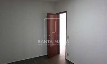 Imagem 7: Apartamento (tipo - padrao) 3 dormitórios, cozinha planejada, em condomínio fechado