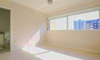 Imagem 5: Torres - Apartamento Padrão - Centro