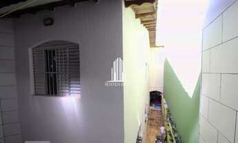 Imagem 7: SOBRADO Á VENDA NO JARDIM LAS VEGAS