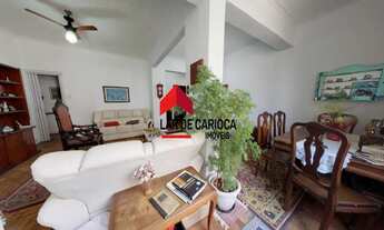 Imagem 2: Apartamento-À VENDA-Botafogo-Rio de Janeiro-RJ