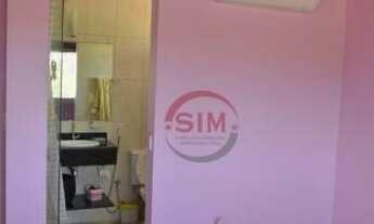 Imagem 5: Casa Residencial à venda, Village de Búzios, Armação dos Búzios - CA0149