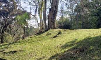 Imagem 3: Chácara com 7 dormitórios à venda, 75000 m² por R$ 4.500.000,00 - Portão - Atibaia/SP