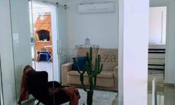 Imagem 5: Cobertura para aluguel e venda com 120 metros quadrados com 3 quartos