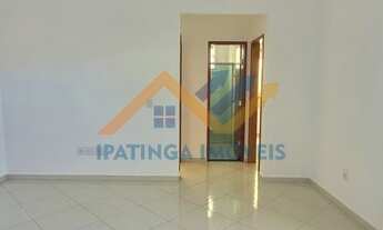 Imagem 4: Apartamento em Canaã - Ipatinga