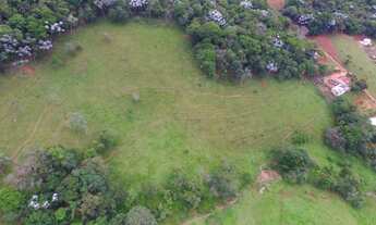 Imagem 7: Vendo agora esses terrenos em Atibaia!