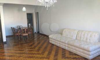 Imagem 7: Vende apartamento 3 quartos, 1 vaga, próximo Hospital Moinhos e Parcão