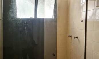 Imagem 6: Venda apartamento na Tijuca