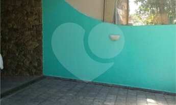 Imagem 3: Maravilhosa casa triplex com duas vagas de garagem, junto ao polo comercial da penha