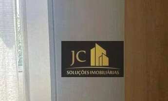 Imagem 6: Apartamento com 2 dormitórios à venda, 55 m² por R$ 140.000 - Setor Habitacional Arniqueir