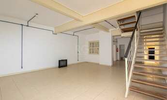 Imagem 2: Porto Alegre - Casa Padrão - Navegantes