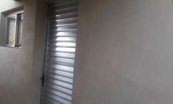 Imagem: Casa 1 dormitório