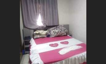 Imagem: VENDO LINDA CASA 2 COM SOBRADO