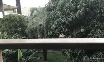 Imagem 4: Apartamento com 2 Dormitorio(s) localizado(a) no bairro RIO BRANCO em NOVO HAMBURGO / RS