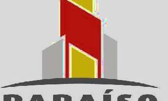 Imagem 2: Terreno para Venda em Uberlândia, Novo Mundo