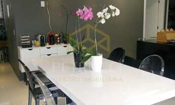 Imagem 7: Casa - Pousada dos Bandeirantes - Carapicuíba