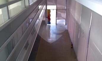 Imagem 5: Loja, privilegiado em fluxo de transeuntes e circulação de veiculos !