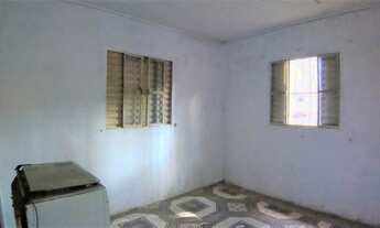 Imagem 12: EMICREI VENDE: Casa com Dois dormitórios no bairro Arroio da Manteiga