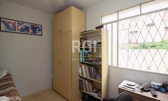 Imagem 3: Porto Alegre - Apartamento Padrão - Menino Deus