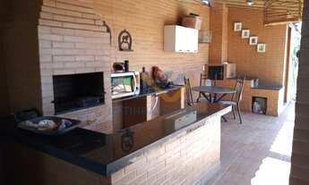 Imagem 5: Chácara em Revés do Bélem pronta para morar