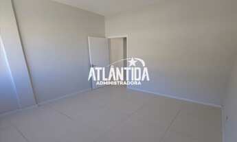 Imagem 7: Excelente apto de 2 qtos c/dep completas - 63 m2 - próx. ao metrô Siqueira Campos