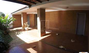 Imagem 4: Casa (térrea na rua) 3 dormitórios, cozinha planejada