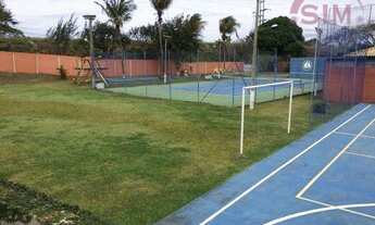 Imagem 6: Casa com 5 dormitórios à venda, 310 m² por R$ 2.200.000 - Palmeiras - Cabo Frio/RJ