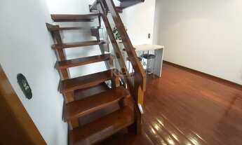 Imagem 3: Porto Alegre - Apartamento Padrão - Mont Serrat