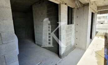 Imagem 3: Apartamento para venda possui 79 metros quadrados com 2 quartos em Guilhermina - Praia Gra