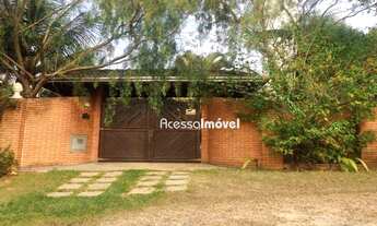 Imagem 3: Chácara à venda, 3600 m² por R$ 1.070.000,00 - Chácara dos Pinhais - Boituva/SP