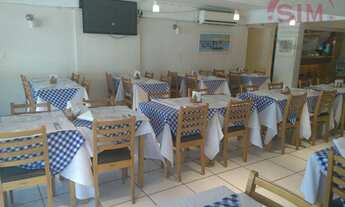 Imagem 2: Ponto à venda, 300 m² eem João Fernandes - Armação dos Búzios/RJ