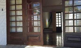 Imagem 1: Casa com 4 dormitórios à venda, 198 m² por R$ 1.550.000 - Passagem - Cabo Frio/RJ