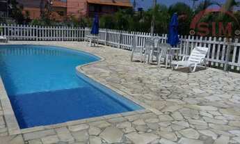 Imagem 1: Casa residencial à venda, Braga, Cabo Frio