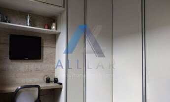 Imagem 14: Casa Residencial à venda, Jardim Shangai, Jundiaí - CA0390