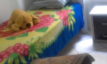 Imagem 7: Apartamento para venda - Vila Santa Luzia - São Bernardo do Campo