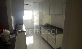 Imagem 4: Apartamento - Swift - Campinas