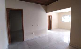 Imagem 7: CUIABá - Casa Padrão - Tancredo Neves