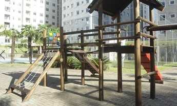 Imagem 5: Porto Alegre - Apartamento Padrão - Alto Petrópolis