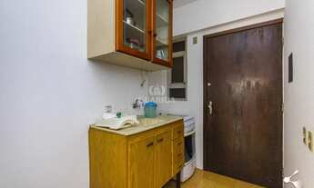Imagem 5: JK/Kitnet para aluguel, Centro Histórico - Porto Alegre/RS