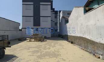 Imagem 2: Apartamento em Nossa Chacara-Gravatai