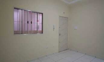 Imagem 5: Apartamento para alugar 45 m² - Vila dos Remédios - São Paulo/SP