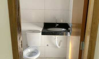 Imagem 7: Casa de 2 quartos em Olaria - Rio de Janeiro - RJ